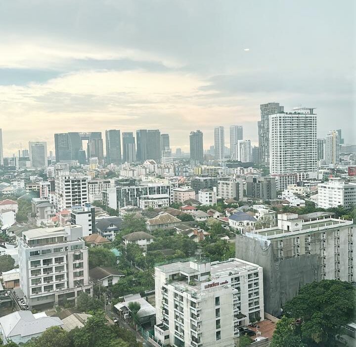 Rahasia Morning Routine yang Bikin Hari Kamu Lebih Produktif (Tanpa Harus Bangun Jam 5 Pagi!)