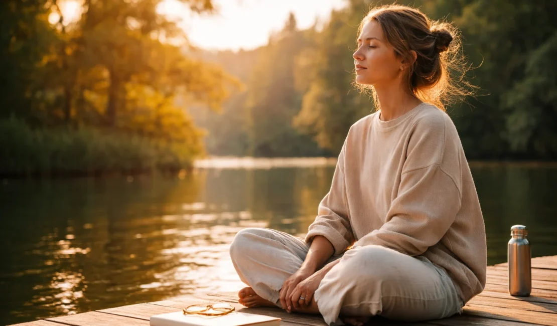 Intentional Boredom Viral, Gen Z Reset Fokus di Era Digital