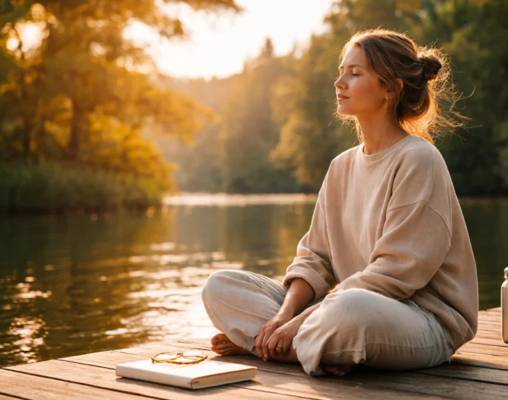 Intentional Boredom Viral, Gen Z Reset Fokus di Era Digital