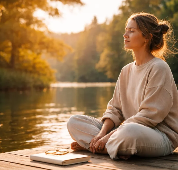 Intentional Boredom Viral, Gen Z Reset Fokus di Era Digital