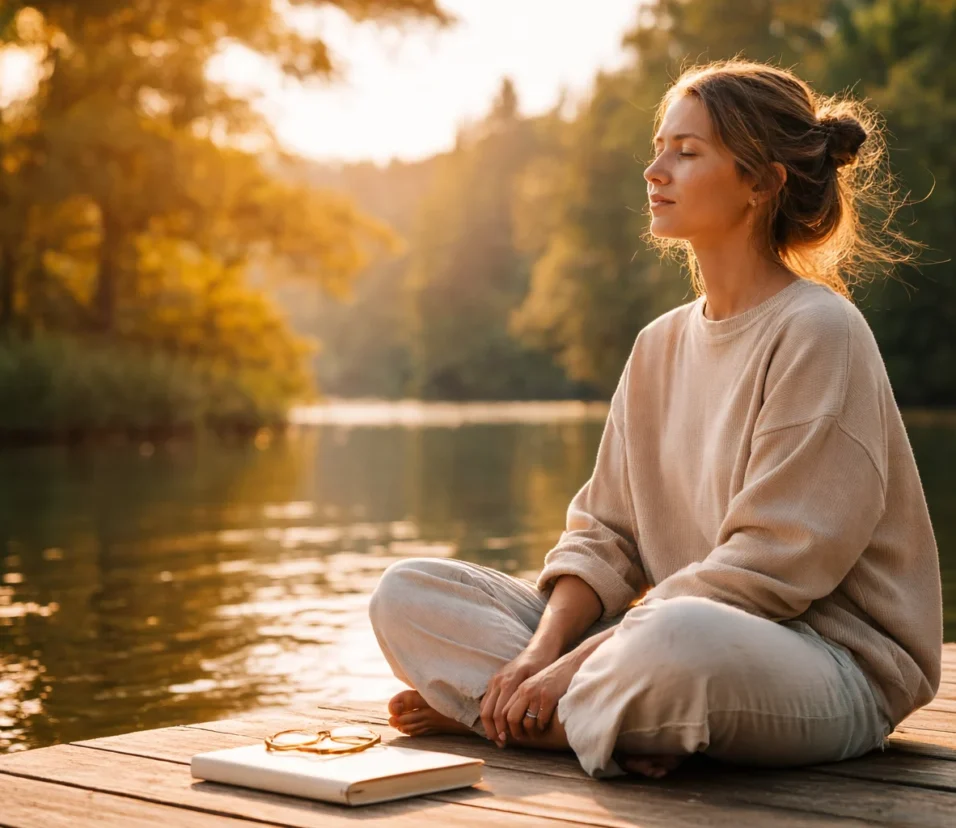 Intentional Boredom Viral, Gen Z Reset Fokus di Era Digital