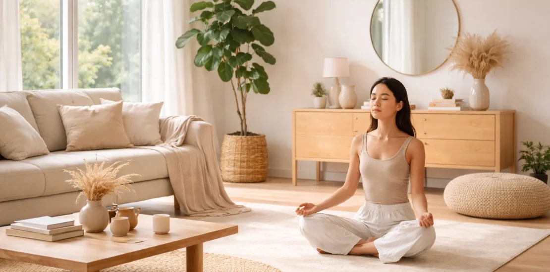 Minimalist Lifestyle Bangkit Lagi di Tengah Kenaikan Biaya