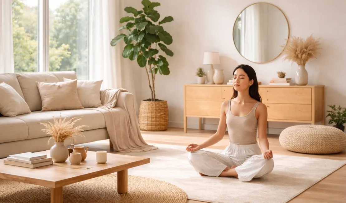 Minimalist Lifestyle Bangkit Lagi di Tengah Kenaikan Biaya