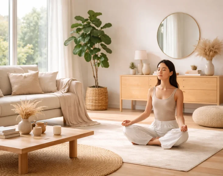 Minimalist Lifestyle Bangkit Lagi di Tengah Kenaikan Biaya