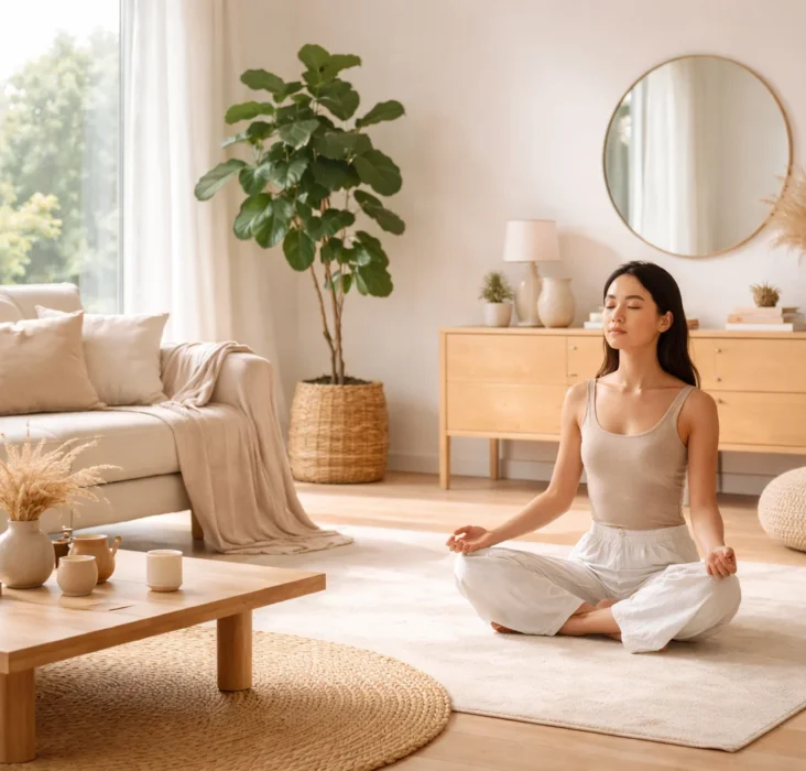 Minimalist Lifestyle Bangkit Lagi di Tengah Kenaikan Biaya