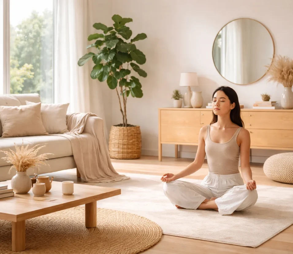 Minimalist Lifestyle Bangkit Lagi di Tengah Kenaikan Biaya