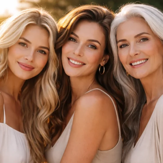 Beauty Tanpa Batas Usia Jadi Tren Global 2026