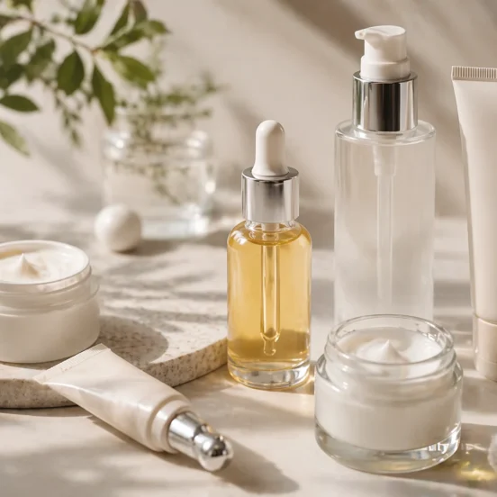 Tren Beauty 2026 Skincare Preventif Makin Dicari