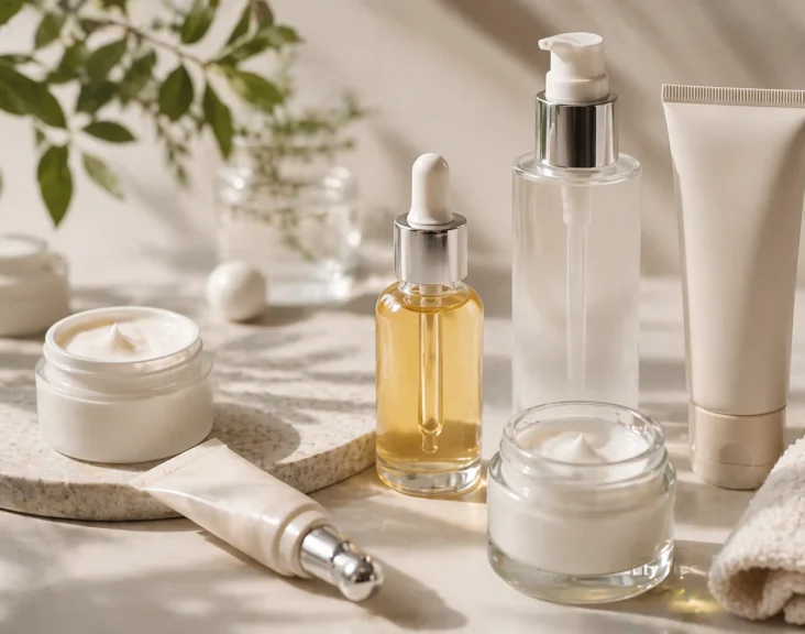 Tren Beauty 2026 Skincare Preventif Makin Dicari