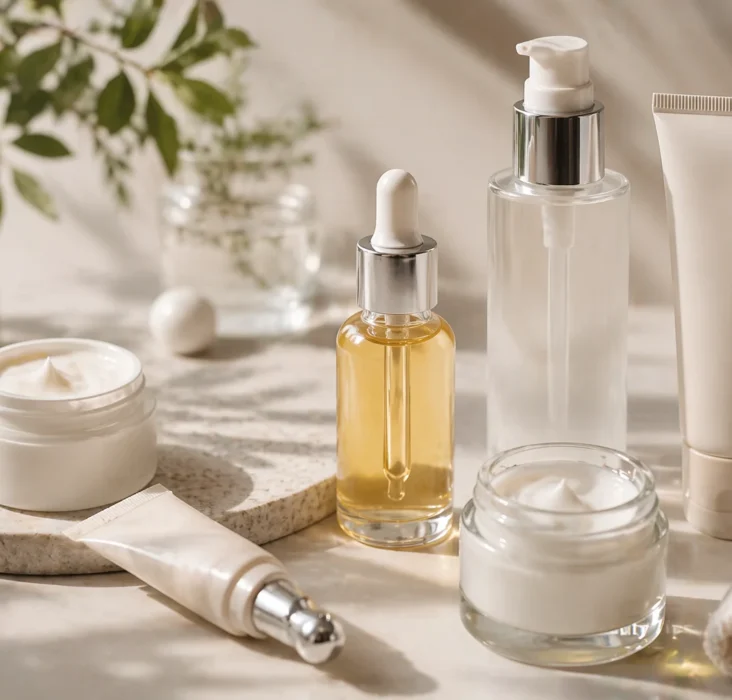 Tren Beauty 2026 Skincare Preventif Makin Dicari