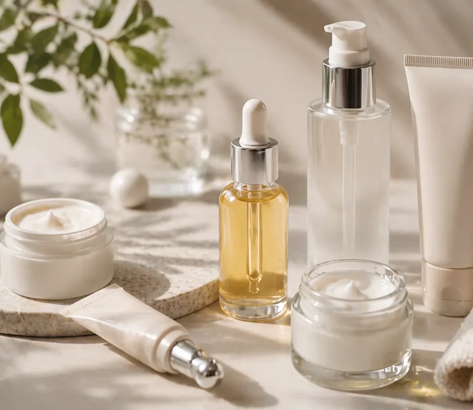 Tren Beauty 2026 Skincare Preventif Makin Dicari