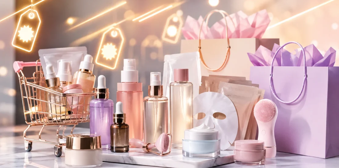 Prime Day Beauty Deals, Skincare Jadi Incaran