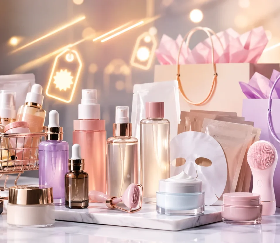 Prime Day Beauty Deals, Skincare Jadi Incaran