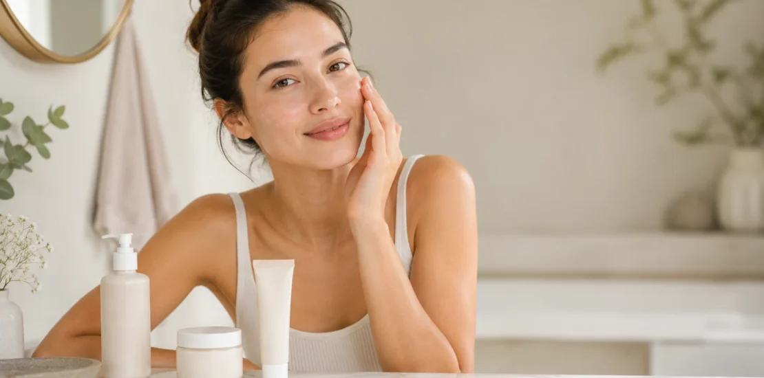 Skinimalism Naik, Beauty Jadi Makin Simpel