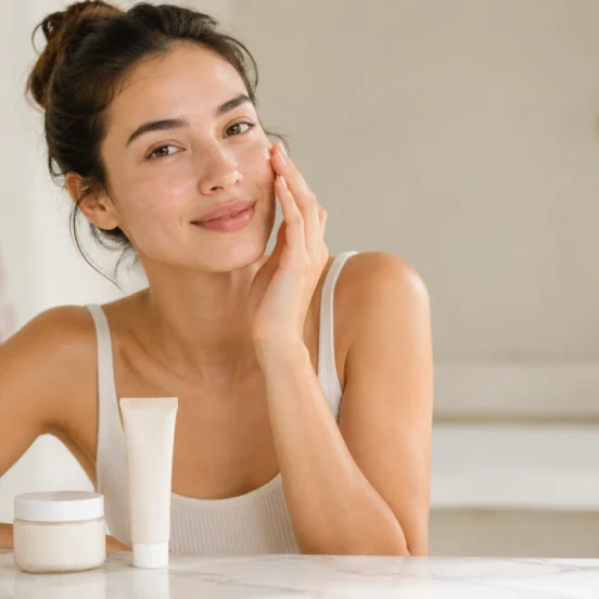 Skinimalism Naik, Beauty Jadi Makin Simpel