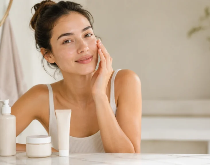 Skinimalism Naik, Beauty Jadi Makin Simpel