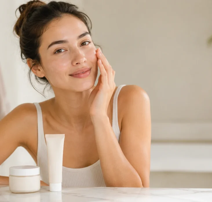Skinimalism Naik, Beauty Jadi Makin Simpel