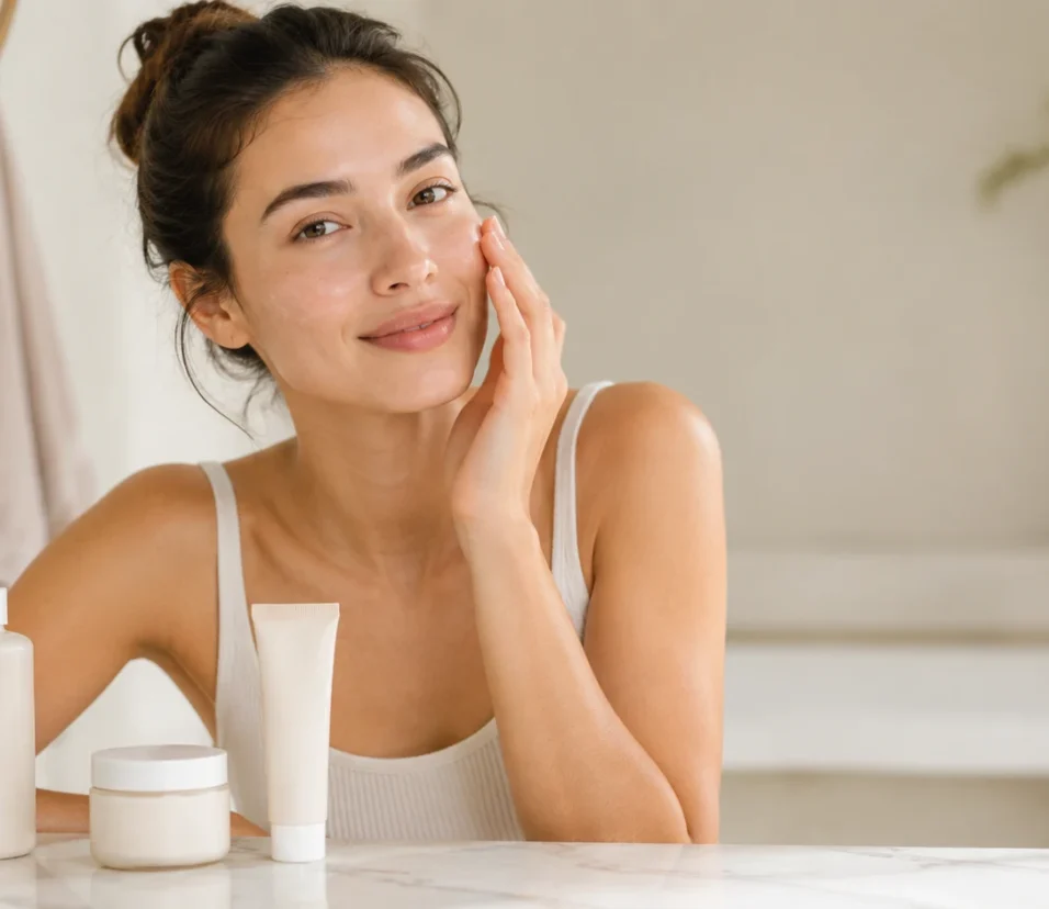 Skinimalism Naik, Beauty Jadi Makin Simpel
